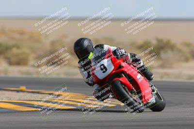 media/Mar-11-2023-SoCal Trackdays (Sat) [[bae20d96b2]]/Turn 16 (145pm)/